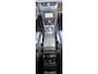 Mercedes-Benz CLS 350 Cruise Harman/Kardon soundsystem 272 PK Parking Sensor AMG Velgen