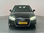 Audi A3 35 1.5TFSI 110KW/150PK DIGI DASH/PANODAK/TREKHAAK