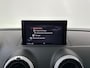 Audi A3 35 1.5TFSI 110KW/150PK DIGI DASH/PANODAK/TREKHAAK