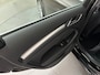 Audi A3 35 1.5TFSI 110KW/150PK DIGI DASH/PANODAK/TREKHAAK