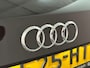 Audi A3 35 1.5TFSI 110KW/150PK DIGI DASH/PANODAK/TREKHAAK
