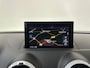 Audi A3 35 1.5TFSI 110KW/150PK DIGI DASH/PANODAK/TREKHAAK