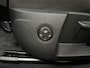 Audi A3 35 1.5TFSI 110KW/150PK DIGI DASH/PANODAK/TREKHAAK