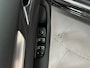 Audi A3 35 1.5TFSI 110KW/150PK DIGI DASH/PANODAK/TREKHAAK