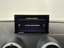 Audi A3 35 1.5TFSI 110KW/150PK DIGI DASH/PANODAK/TREKHAAK