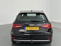 Audi A3 35 1.5TFSI 110KW/150PK DIGI DASH/PANODAK/TREKHAAK