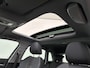 Audi A3 35 1.5TFSI 110KW/150PK DIGI DASH/PANODAK/TREKHAAK