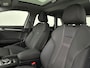 Audi A3 35 1.5TFSI 110KW/150PK DIGI DASH/PANODAK/TREKHAAK
