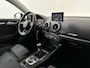 Audi A3 35 1.5TFSI 110KW/150PK DIGI DASH/PANODAK/TREKHAAK