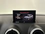Audi A3 35 1.5TFSI 110KW/150PK DIGI DASH/PANODAK/TREKHAAK