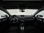 Audi A3 35 1.5TFSI 110KW/150PK DIGI DASH/PANODAK/TREKHAAK
