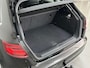 Audi A3 35 1.5TFSI 110KW/150PK DIGI DASH/PANODAK/TREKHAAK