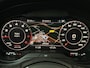 Audi A3 35 1.5TFSI 110KW/150PK DIGI DASH/PANODAK/TREKHAAK