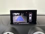 Audi A3 35 1.5TFSI 110KW/150PK DIGI DASH/PANODAK/TREKHAAK