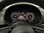 Audi A3 35 1.5TFSI 110KW/150PK DIGI DASH/PANODAK/TREKHAAK