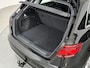 Audi A3 35 1.5TFSI 110KW/150PK DIGI DASH/PANODAK/TREKHAAK