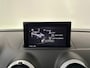 Audi A3 35 1.5TFSI 110KW/150PK DIGI DASH/PANODAK/TREKHAAK