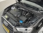 Audi A3 35 1.5TFSI 110KW/150PK DIGI DASH/PANODAK/TREKHAAK