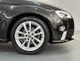 Audi A3 35 1.5TFSI 110KW/150PK DIGI DASH/PANODAK/TREKHAAK