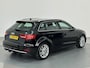 Audi A3 35 1.5TFSI 110KW/150PK DIGI DASH/PANODAK/TREKHAAK