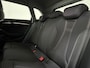Audi A3 35 1.5TFSI 110KW/150PK DIGI DASH/PANODAK/TREKHAAK