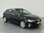 Audi A3 35 1.5TFSI 110KW/150PK DIGI DASH/PANODAK/TREKHAAK