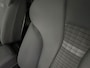 Audi A3 35 1.5TFSI 110KW/150PK DIGI DASH/PANODAK/TREKHAAK