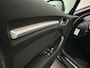 Audi A3 35 1.5TFSI 110KW/150PK DIGI DASH/PANODAK/TREKHAAK