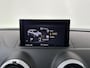 Audi A3 35 1.5TFSI 110KW/150PK DIGI DASH/PANODAK/TREKHAAK