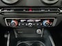 Audi A3 35 1.5TFSI 110KW/150PK DIGI DASH/PANODAK/TREKHAAK