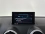 Audi A3 35 1.5TFSI 110KW/150PK DIGI DASH/PANODAK/TREKHAAK