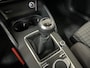 Audi A3 35 1.5TFSI 110KW/150PK DIGI DASH/PANODAK/TREKHAAK