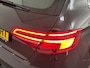 Audi A3 35 1.5TFSI 110KW/150PK DIGI DASH/PANODAK/TREKHAAK