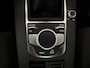 Audi A3 35 1.5TFSI 110KW/150PK DIGI DASH/PANODAK/TREKHAAK
