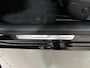 Audi A3 35 1.5TFSI 110KW/150PK DIGI DASH/PANODAK/TREKHAAK
