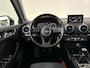 Audi A3 35 1.5TFSI 110KW/150PK DIGI DASH/PANODAK/TREKHAAK