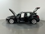 Audi A3 35 1.5TFSI 110KW/150PK DIGI DASH/PANODAK/TREKHAAK