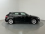 Audi A3 35 1.5TFSI 110KW/150PK DIGI DASH/PANODAK/TREKHAAK