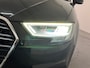 Audi A3 35 1.5TFSI 110KW/150PK DIGI DASH/PANODAK/TREKHAAK
