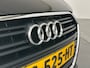Audi A3 35 1.5TFSI 110KW/150PK DIGI DASH/PANODAK/TREKHAAK