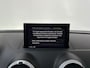 Audi A3 35 1.5TFSI 110KW/150PK DIGI DASH/PANODAK/TREKHAAK