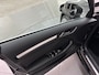 Audi A3 35 1.5TFSI 110KW/150PK DIGI DASH/PANODAK/TREKHAAK