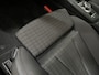 Audi A3 35 1.5TFSI 110KW/150PK DIGI DASH/PANODAK/TREKHAAK