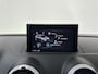 Audi A3 35 1.5TFSI 110KW/150PK DIGI DASH/PANODAK/TREKHAAK