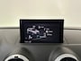 Audi A3 35 1.5TFSI 110KW/150PK DIGI DASH/PANODAK/TREKHAAK