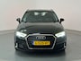 Audi A3 35 1.5TFSI 110KW/150PK DIGI DASH/PANODAK/TREKHAAK