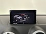 Audi A3 35 1.5TFSI 110KW/150PK DIGI DASH/PANODAK/TREKHAAK
