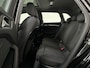 Audi A3 35 1.5TFSI 110KW/150PK DIGI DASH/PANODAK/TREKHAAK