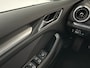 Audi A3 35 1.5TFSI 110KW/150PK DIGI DASH/PANODAK/TREKHAAK