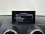 Audi A3 35 1.5TFSI 110KW/150PK DIGI DASH/PANODAK/TREKHAAK